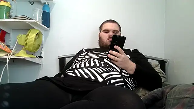 alexthe9t online show from 12-02-25, 06:36