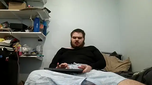 alexthe9t online show from 01-14-26, 02:55