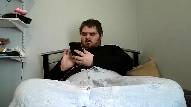 alexthe9t online show from 03-03-26, 04:24