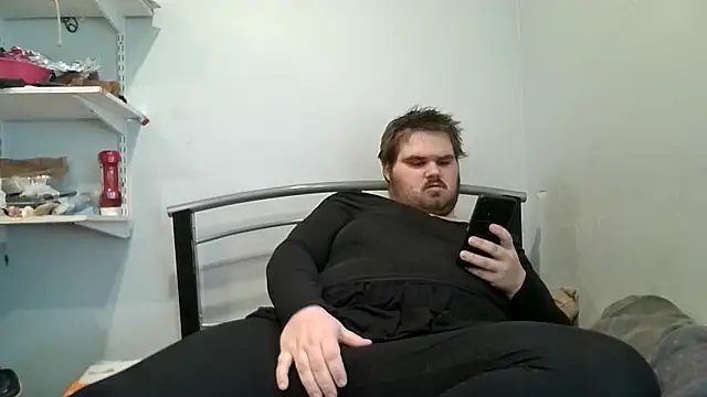 alexthe9t online show from 03-29-26, 06:19