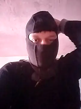 virginultau online show from 02-12-26, 12:11