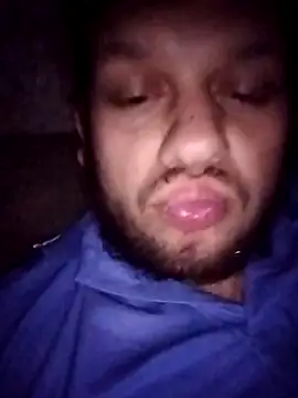 virginultau online show from 03-03-26, 10:04