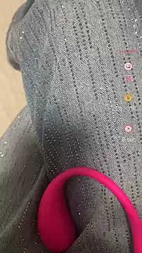 lemi- online show from 11-22-25, 03:11