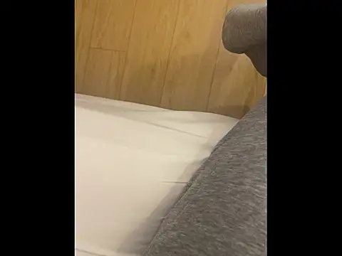 lemi- online show from 11-23-25, 06:24