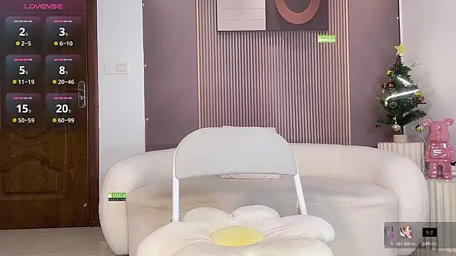 lemi- online show from 01-16-26, 11:14