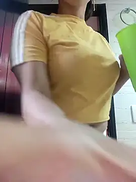 Fox Roxxan online show from 09-14-25, 10:20