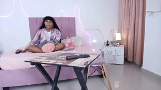 Andre lezcano online show from 02-05-26, 09:19