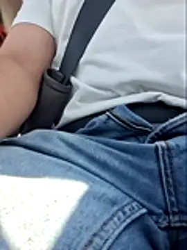 Snapshot of Chamis chatting on 02-13-26, 04:25 Chamis online show from 02-13-26, 04:25