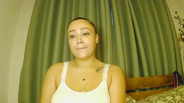 FieryAutumn 25X online show from 02-04-26, 07:36