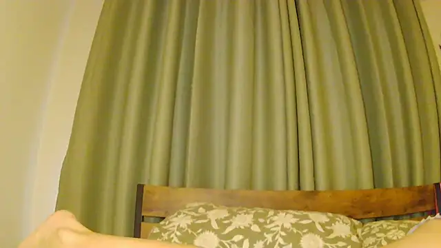 FieryAutumn 25X online show from 02-09-26, 07:34