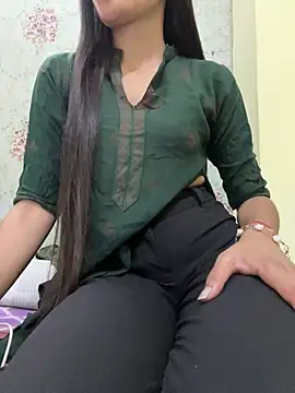 sneha 88 online show from 06-20-26, 11:24