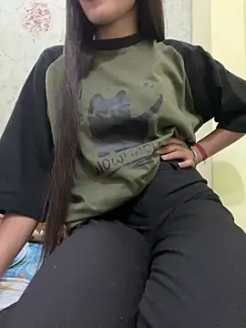 sneha 88 online show from 06-23-26, 08:12
