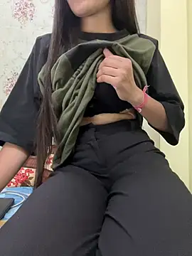 sneha 88 online show from 06-25-26, 07:13