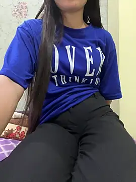 sneha 88 online show from 07-01-26, 08:05
