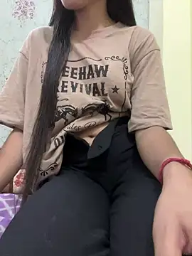 sneha 88 online show from 07-18-26, 08:51