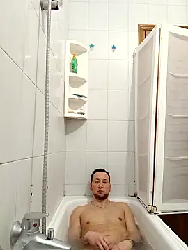 Alessio1987 online show from 01-08-26, 04:20