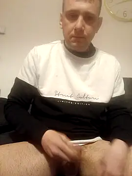 Alessio1987 online show from 02-24-26, 07:12