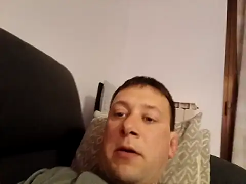 Alessio1987 online show from 03-09-26, 08:57