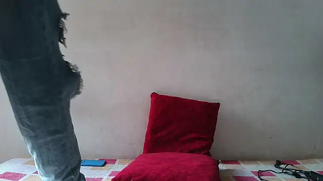 andrewcoopper1 online show from 03-21-26, 04:10