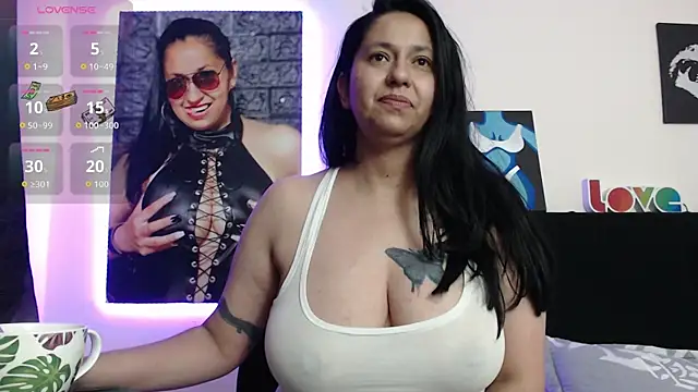 holydeath 1 online show from 11-20-25, 09:31