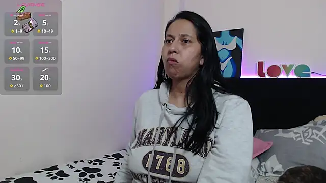 holydeath 1 online show from 11-27-25, 11:29