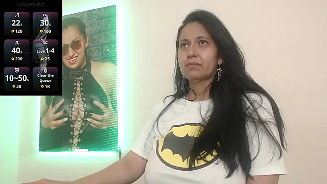 holydeath 1 online show from 02-23-26, 08:39