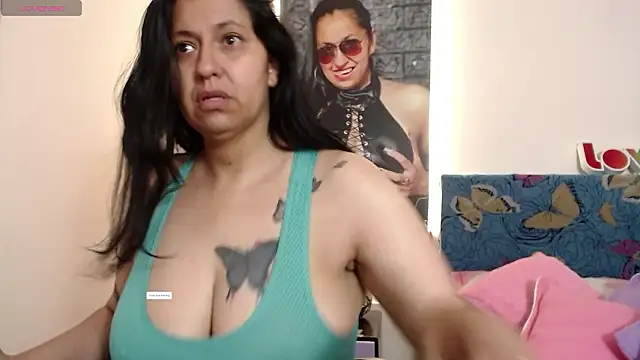 holydeath 1 online show from 03-13-26, 02:34