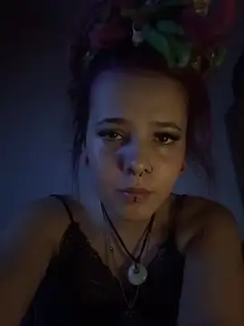 Snapshot of 666lina420 chatting on 03-01-26, 08:55 666lina420 online show from 03-01-26, 08:55