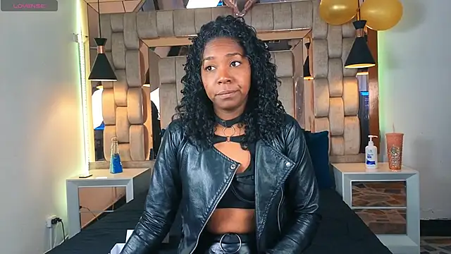 Blackyhot69 online show from 09-19-25, 01:56