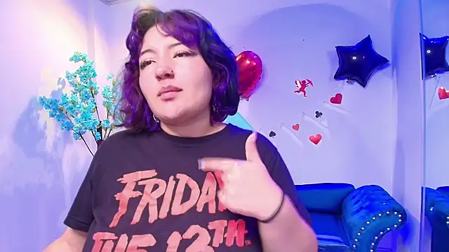 Ritsuka berry online show from 02-12-26, 05:41