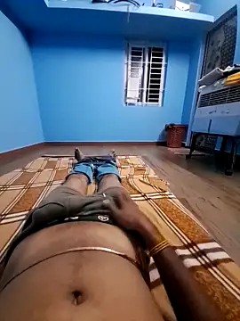 Tamilpayan00 online show from 04-23-26, 03:25