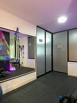 KatlynRous online show from 02-28-26, 05:36