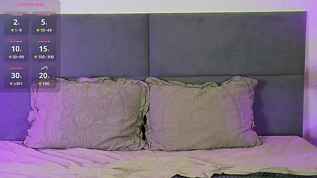 RianaRey online show from 03-13-26, 05:08