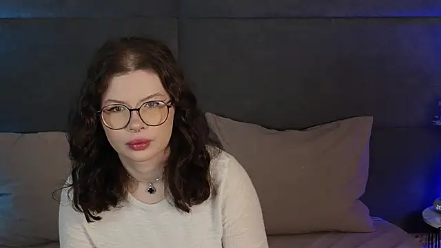 RianaRey online show from 06-01-26, 06:37