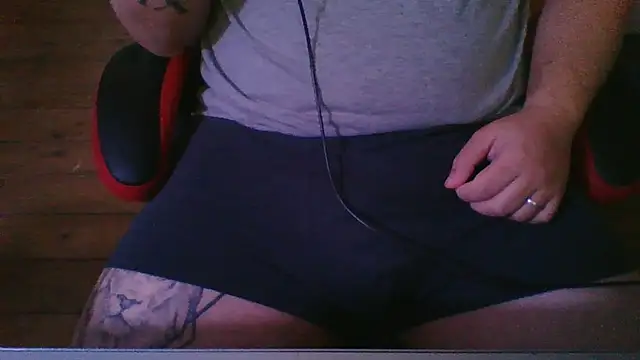 billy125thor online show from 11-14-25, 07:07