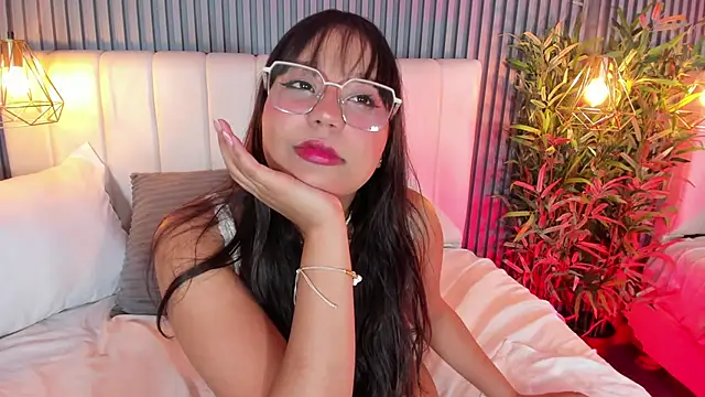 SofiAdanss online show from 03-02-26, 11:00