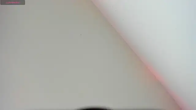 Luciifeer  online show from 10-28-25, 09:06