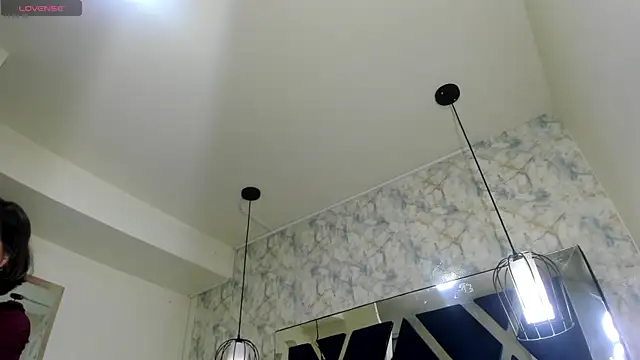 Luciifeer  online show from 11-20-25, 06:51