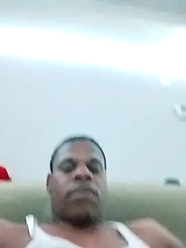 MrGreenbeanbean88 online show from 10-06-25, 04:21