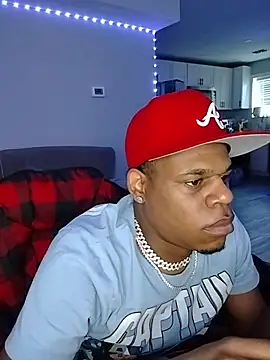 MrGreenbeanbean88 online show from 10-25-25, 08:58