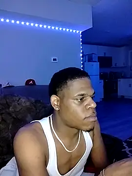 MrGreenbeanbean88 online show from 11-06-25, 05:30