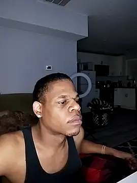 MrGreenbeanbean88 online show from 12-04-25, 11:24