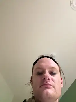 avamaxwell online show from 02-26-26, 06:51