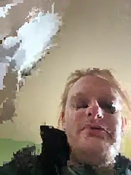 avamaxwell online show from 02-27-26, 02:28