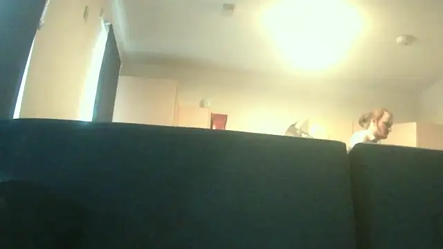 avamaxwell online show from 03-24-26, 04:56