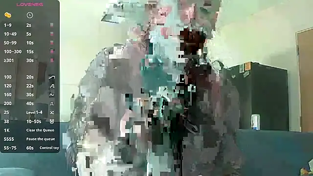 avamaxwell online show from 03-28-26, 03:22