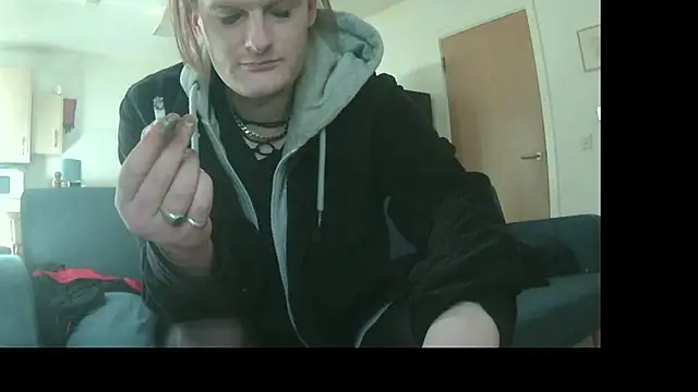 avamaxwell online show from 04-03-26, 04:16