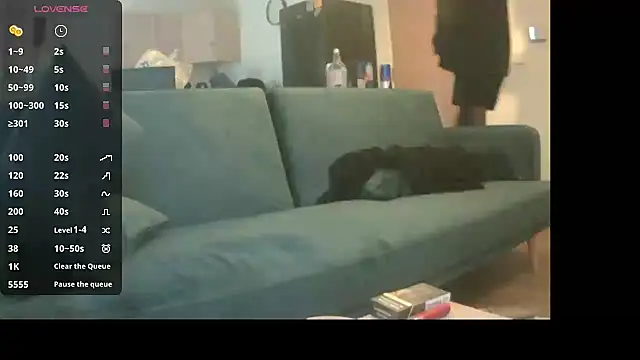 avamaxwell online show from 04-04-26, 01:41