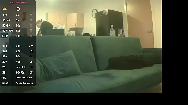 avamaxwell online show from 04-05-26, 06:16