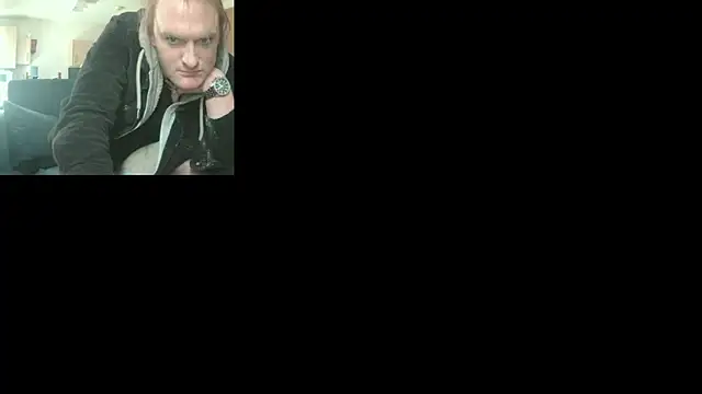 avamaxwell online show from 04-06-26, 01:01